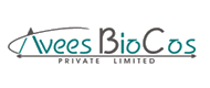 Avees BioCos