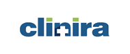 Clinira