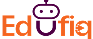 EduFiq