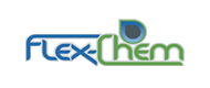 FlexChem