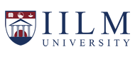 IILM University