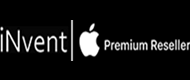 iNvent