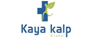 Kayakalp Global