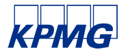 KPMG