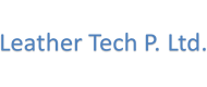 Leather Tech