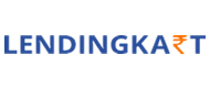 Lendingkart