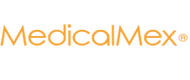 MedicalMex