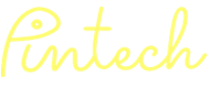 Pintech