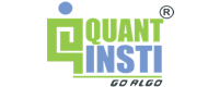 Quant Insti