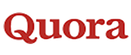 Quora