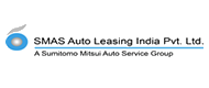 SMAS Auto Leasing