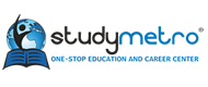 StudyMetro