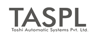 TASPL
