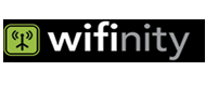 Wifinity