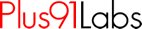 Plus91Labs